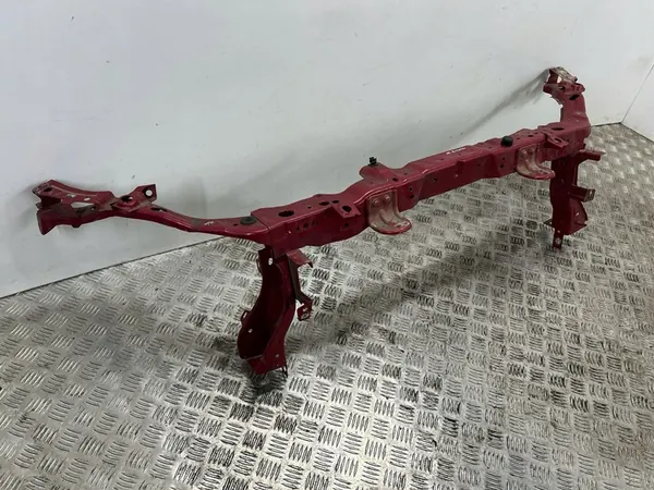 Upper Reinforcement Buick Encore I 42599080 image 2