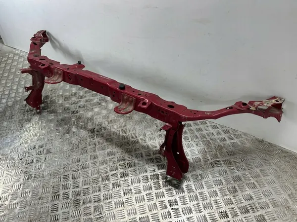 Upper Reinforcement Buick Encore I 42599080 image 3