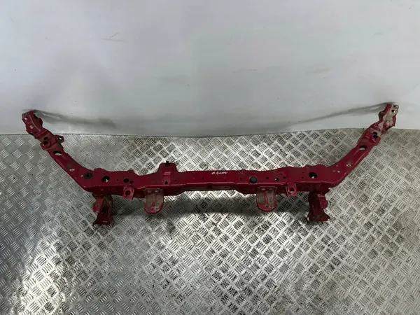 Upper Reinforcement Buick Encore I 42599080 image 4