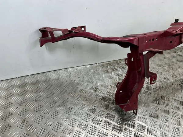 Upper Reinforcement Buick Encore I 42599080 image 5