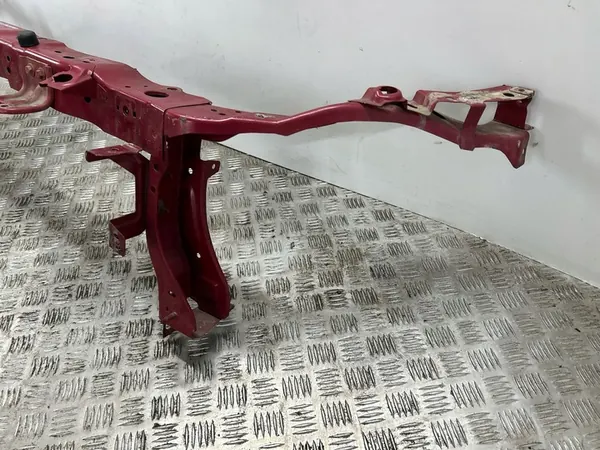 Upper Reinforcement Buick Encore I 42599080 image 6