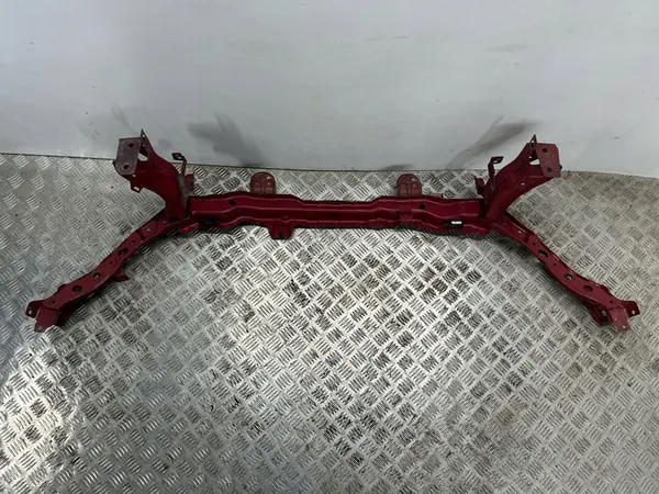 Upper Reinforcement Buick Encore I 42599080 image 7