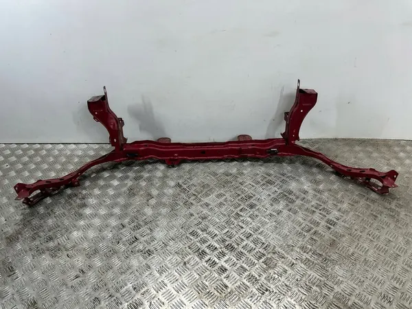 Upper Reinforcement Buick Encore I 42599080 image 8