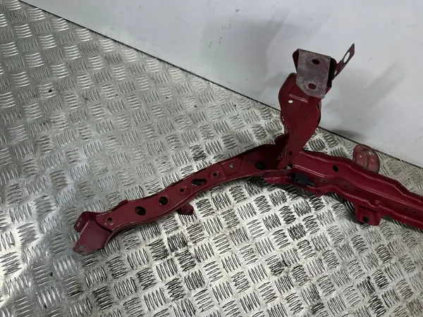 Upper Reinforcement Buick Encore I 42599080 image 9