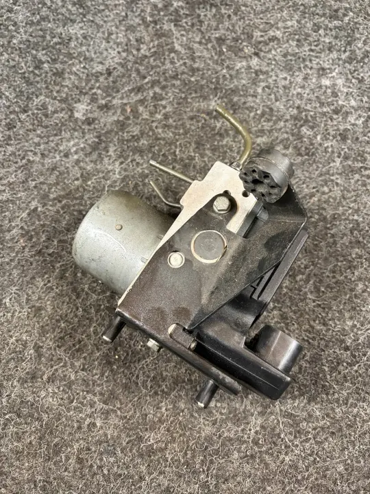 Bomba ABS BMW 6758969 0265225005 para E39 3.0B image 3
