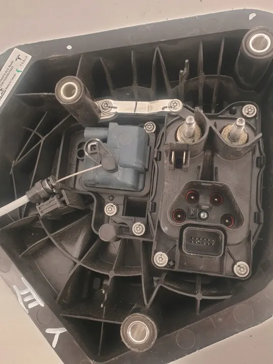 TESLA 149037420D sähkökaapeli 2022 image 3