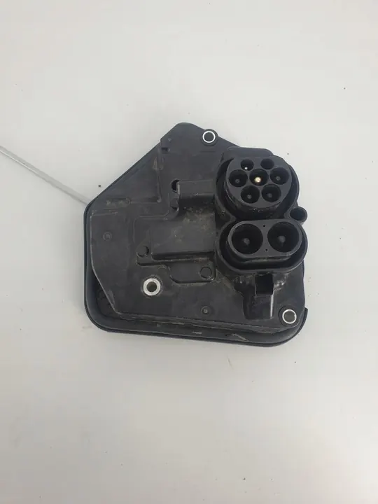 TESLA 149037420D sähkökaapeli 2022 image 4