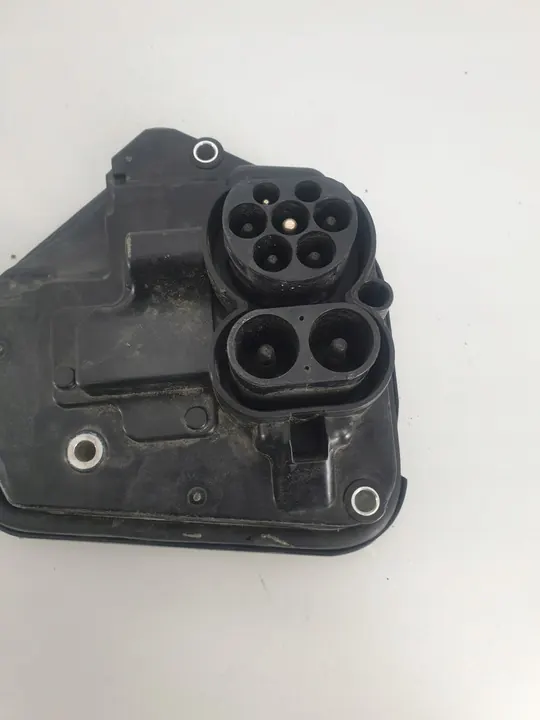 TESLA 149037420D sähkökaapeli 2022 image 5