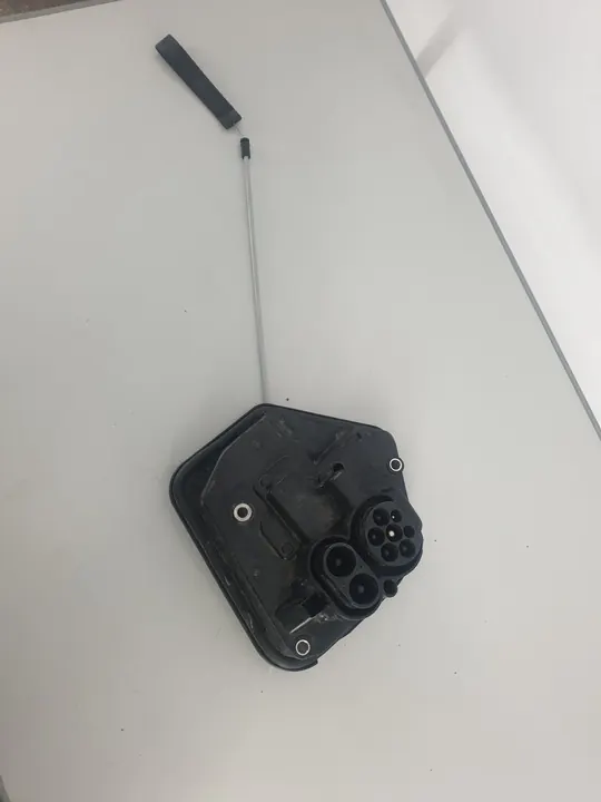 TESLA 149037420D sähkökaapeli 2022 image 6