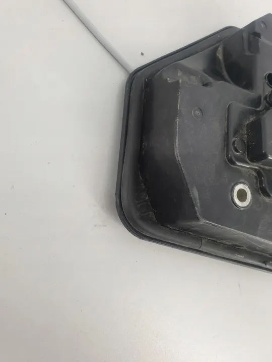 TESLA 149037420D sähkökaapeli 2022 image 7