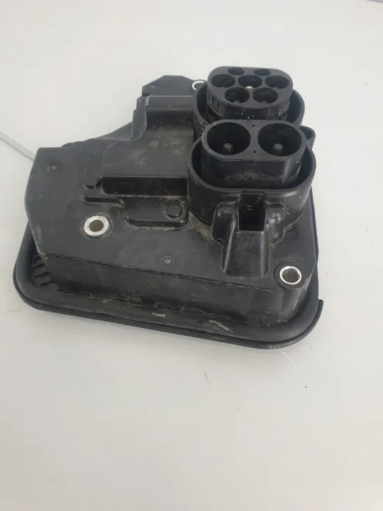 TESLA 149037420D sähkökaapeli 2022 image 8