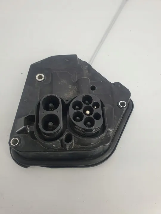 TESLA 149037420D sähkökaapeli 2022 image 9