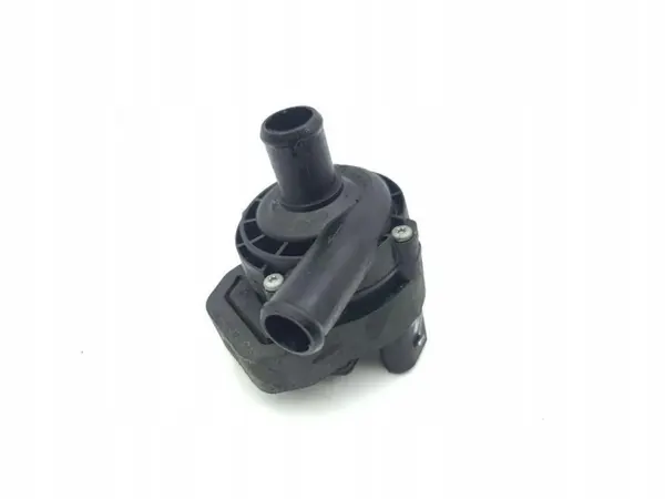 Pompe de circulation d'eau Infiniti Q30 OEM A2118350028 image 2
