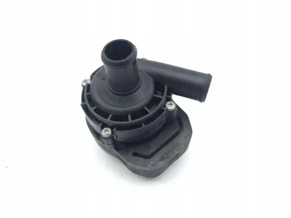 Pompe de circulation d'eau Infiniti Q30 OEM A2118350028 image 3