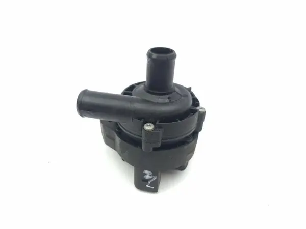 Pompe de circulation d'eau Infiniti Q30 OEM A2118350028 image 4