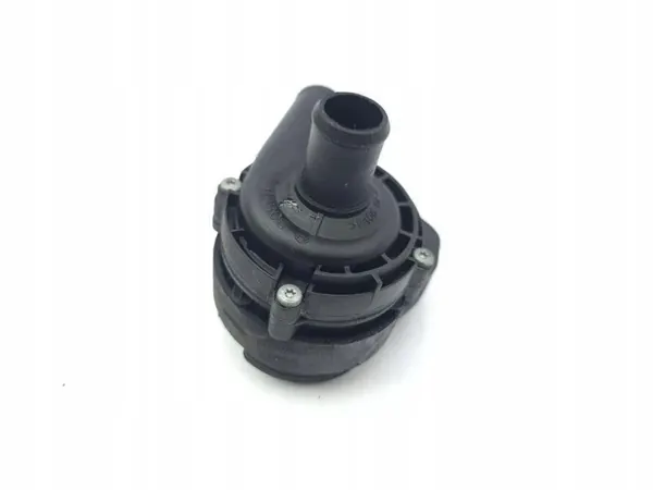 Pompe de circulation d'eau Infiniti Q30 OEM A2118350028 image 5