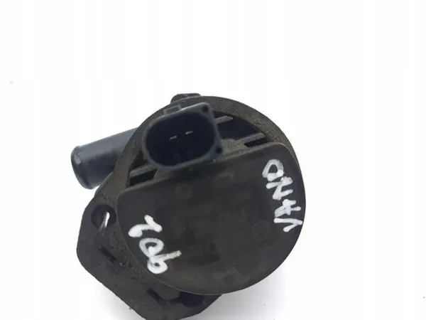 Pompe de circulation d'eau Infiniti Q30 OEM A2118350028 image 7