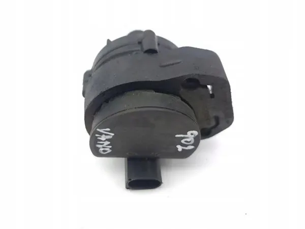 Pompe de circulation d'eau Infiniti Q30 OEM A2118350028 image 8