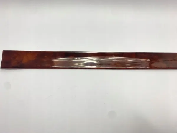 OEM DREWNO/SDV10011 Madera Nuez Salpicadero Mercedes image 4