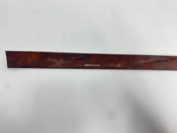 OEM DREWNO/SDV10011 Madera Nuez Salpicadero Mercedes image 8