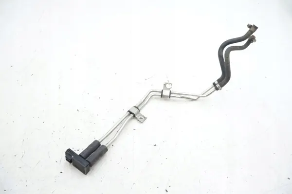 Capteur Pression Échappement Volvo OEM 30785486-AA image 2