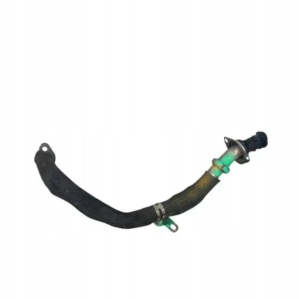EGR-buis OEM 9X2Q9H449FA voor Land Rover Range Rover Sport image 2