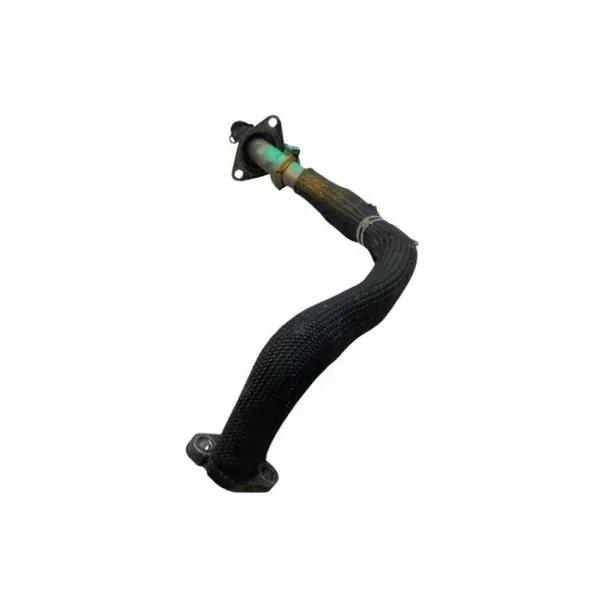 EGR-buis OEM 9X2Q9H449FA voor Land Rover Range Rover Sport image 3