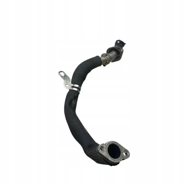 EGR-buis OEM 9X2Q9H449FA voor Land Rover Range Rover Sport image 4