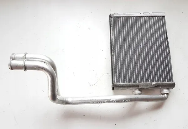 Verwarming Nissan X-Trail T32 2017 27140BA0A image 2