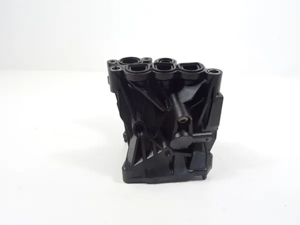 Ölfiltergehäuse VW T-ROC 2.0 TDI OEM 05L115389AE image 4