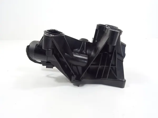 Ölfiltergehäuse VW T-ROC 2.0 TDI OEM 05L115389AE image 5