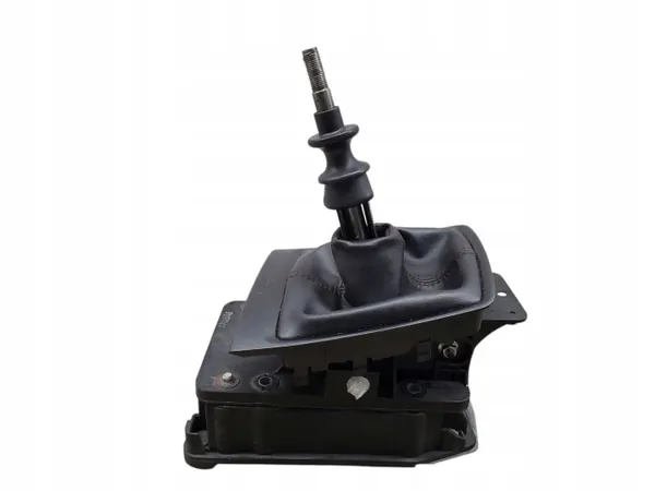 Levier de Vitesses Subaru WRX OEM ATV118297 - Occasion image 3