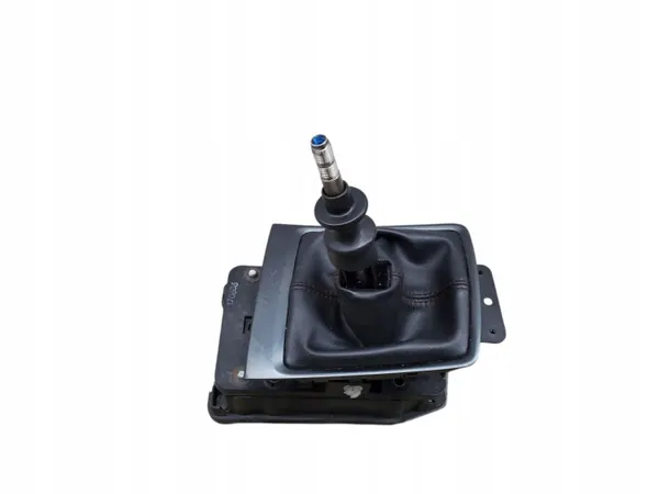 Levier de Vitesses Subaru WRX OEM ATV118297 - Occasion image 4