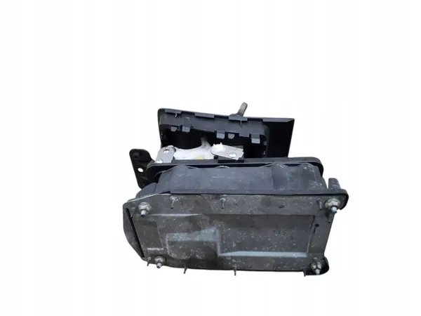 Levier de Vitesses Subaru WRX OEM ATV118297 - Occasion image 5