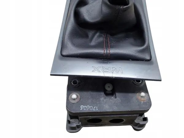 Levier de Vitesses Subaru WRX OEM ATV118297 - Occasion image 7