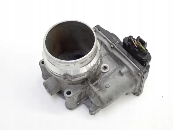 Corps de papillon OEM 32202650 pour Volvo XC60 II D4 image 2
