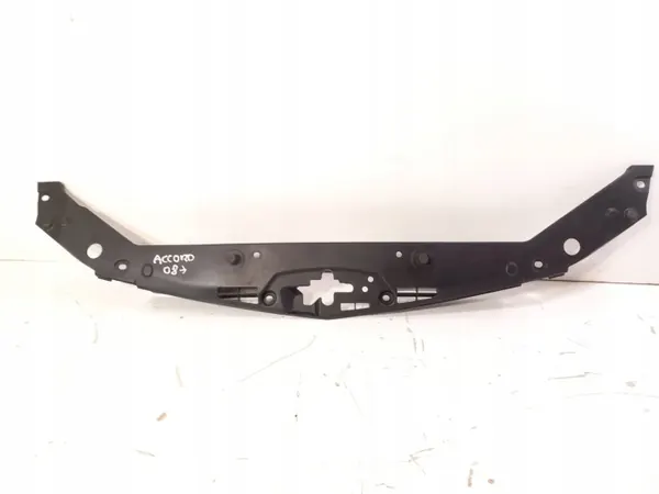 OEM 71129TL0 voorste gordelbeschermer voor Honda Accord 2009 image 2