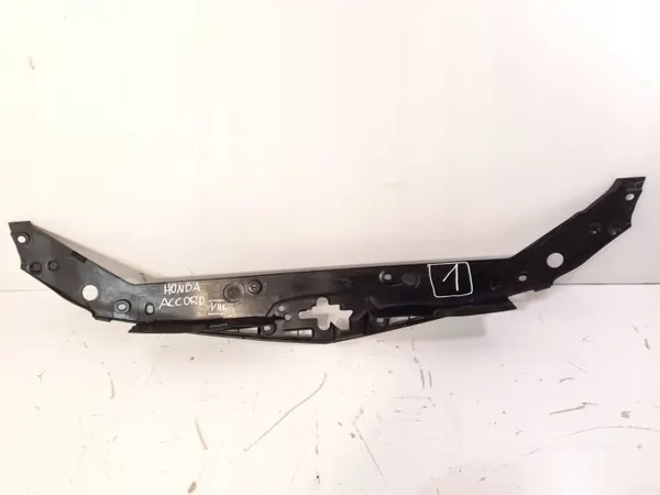 OEM 71129TL0 voorste gordelbeschermer voor Honda Accord 2009 image 4