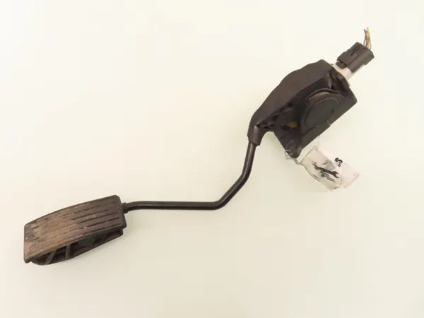 Gaspotentiometer OEM 9644939680 Bosch Peugeot 407 image 2