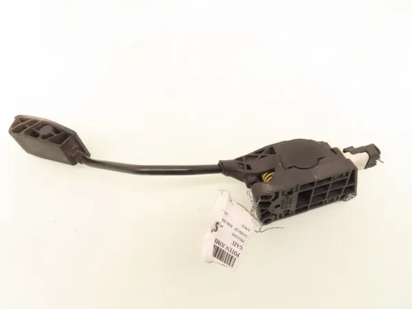 Gaspotentiometer OEM 9644939680 Bosch Peugeot 407 image 4