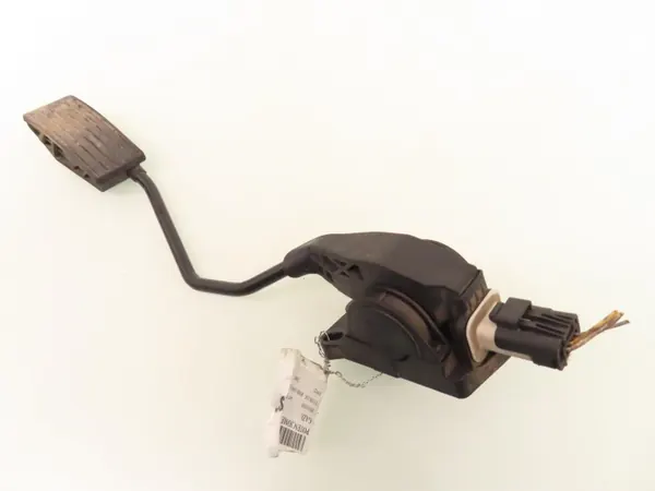 Gaspotentiometer OEM 9644939680 Bosch Peugeot 407 image 5