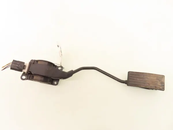 Gaspotentiometer OEM 9644939680 Bosch Peugeot 407 image 6