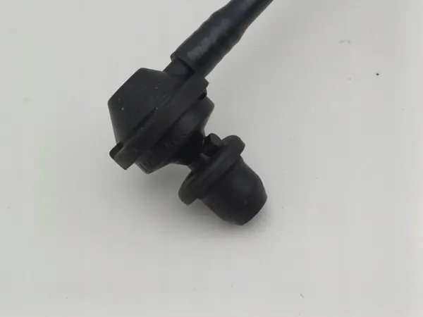 Tuyau à vide OEM DRC96763 pour VW Passat B5 FL 2.0 image 4