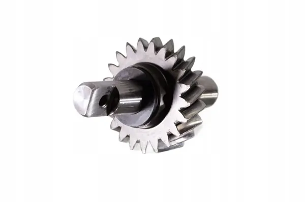 Pignon de marche arrière Getrag 21T OEM 040.38 Mercedes-Benz image 2