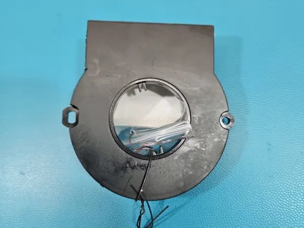 Sensor de ángulo de dirección OEM 93480-D2500 Hyundai i30 image 6