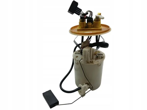 Bomba de combustível no tanque Saab 9-5 I (1997-2001) 2.0 2.3 T OEM image 2