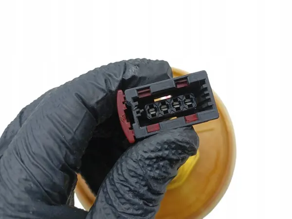 Bomba de combustível no tanque Saab 9-5 I (1997-2001) 2.0 2.3 T OEM image 4