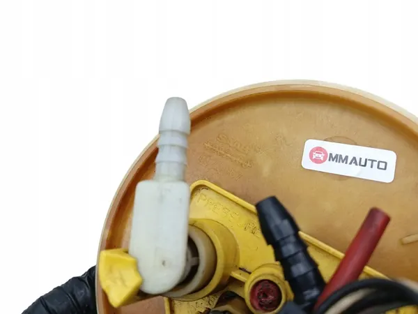 Bomba de combustível no tanque Saab 9-5 I (1997-2001) 2.0 2.3 T OEM image 5