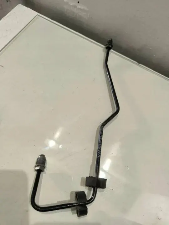 Flexible de Servofrein Audi OE OEM 5QB614724A image 2