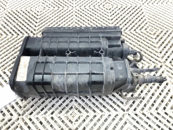 Koolstoffilter OEM 1730A-TK8-A000 Honda Odyssey image 2